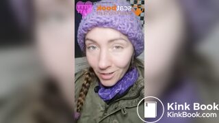 First three india logs 1