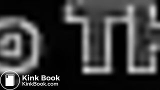 (Audio) Laxative overdose diarrhea