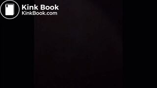 (Audio) Laxative overdose diarrhea