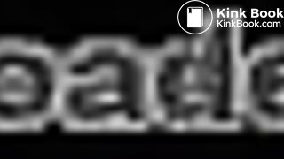 (Audio) Laxative overdose diarrhea