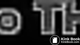 (Audio) Laxative overdose diarrhea