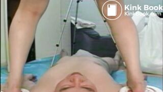 Generous Asian Feeders