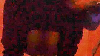 spy malay toilet pooping