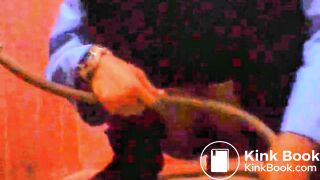 spy malay toilet pooping