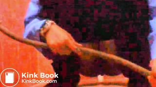 spy malay toilet pooping