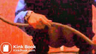 spy malay toilet pooping