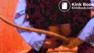 spy malay toilet pooping