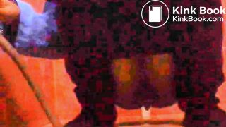 spy malay toilet pooping