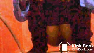 spy malay toilet pooping