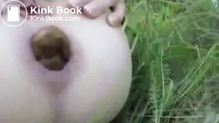 Toilet training video.