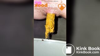 Five Unshaven Festival Shits