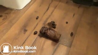 Scat 192