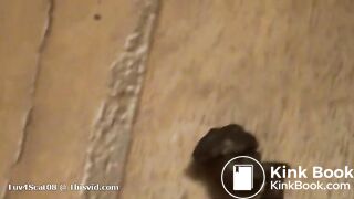 Scat 192