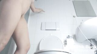 German Milf Webcam Scat Show