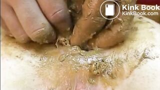 Dirtiest video I have