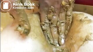 Dirtiest video I have