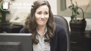 The Situation — Deuce Spruce commercial