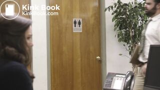 The Situation — Deuce Spruce commercial