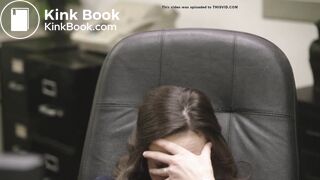 The Situation — Deuce Spruce commercial