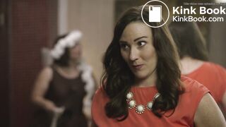 The Situation — Deuce Spruce commercial