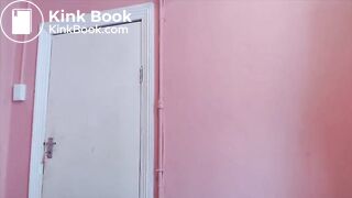 Dirty scat compilation