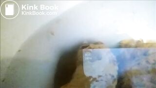 Pawg Queen Pooping Compilation