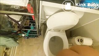 Pawg Queen Pooping Compilation