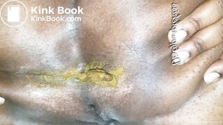 Bbw shitting - video 16