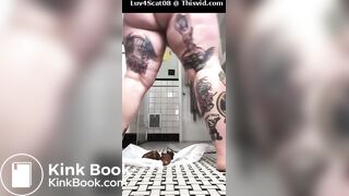 Scat 238