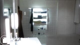 Desperate, farting diarrhea