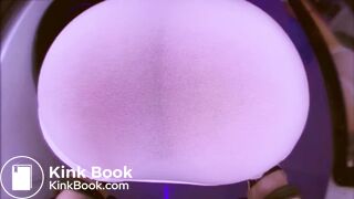 sexy scat ass