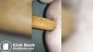 I poop on december 27th