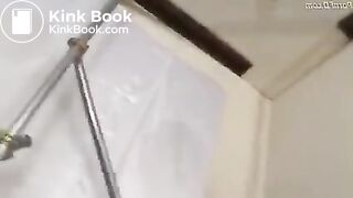 japanese mistress beat and shit slave