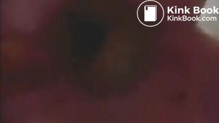 Japanese scat action lesbians