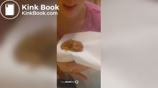 ΡriηcessΒaβγⅬυηa #34