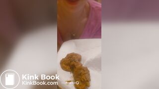 ΡriηcessΒaβγⅬυηa #34