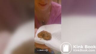 ΡriηcessΒaβγⅬυηa #34