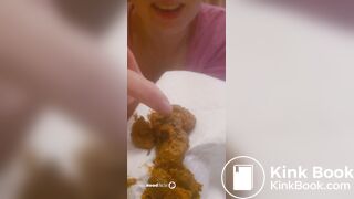 ΡriηcessΒaβγⅬυηa #34