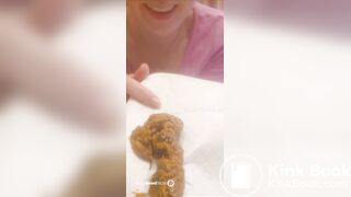 ΡriηcessΒaβγⅬυηa #34