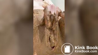 Scat play - video 52