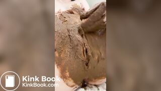 Scat play - video 52