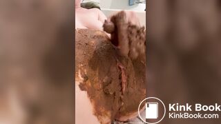 Scat play - video 52