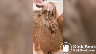 Scat play - video 52