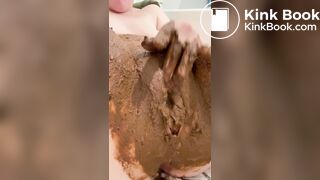 Scat play - video 52