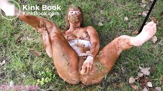 Scat girl - If you have the full vid please tell me <3