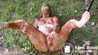 Scat girl - If you have the full vid please tell me <3