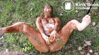 Scat girl - If you have the full vid please tell me <3