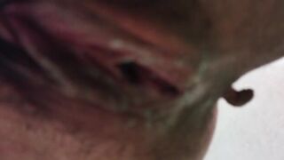 No es muy allá, pero...