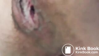 No es muy allá, pero...