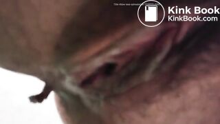 No es muy allá, pero...